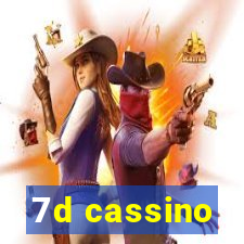 7d cassino